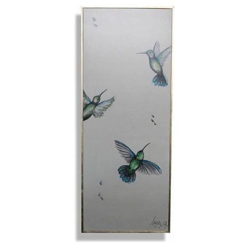 Cuadro Decorativo Libre
