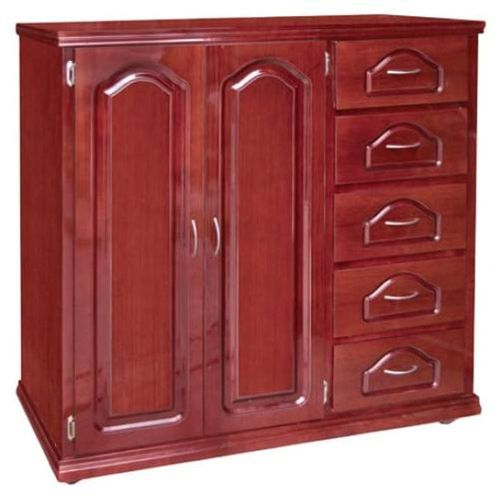 Comoda Kaly Cherry