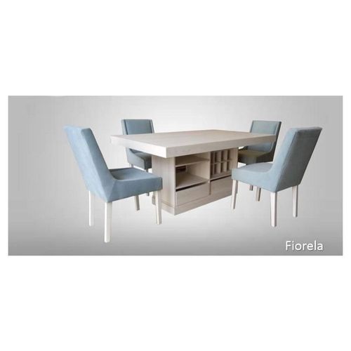 Comedor Fiorela - Teka Artiko