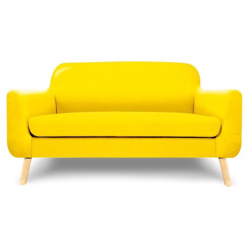 Love Seat Arizona - Amarillo