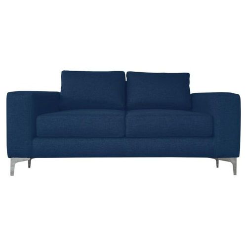 Love Seat Debut - Azul