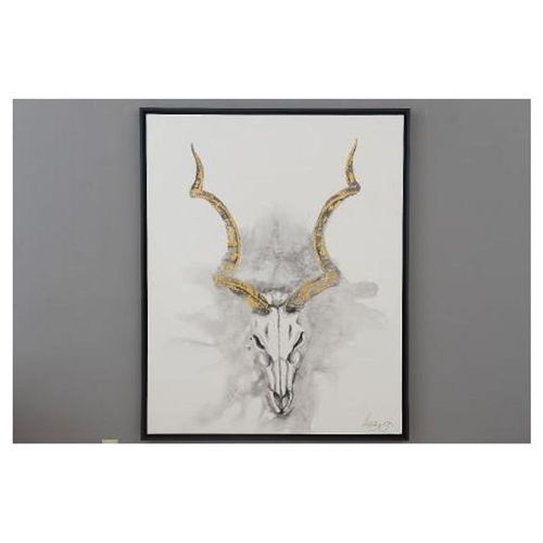 Cuadro Decorativo 1 pieza - Kudu