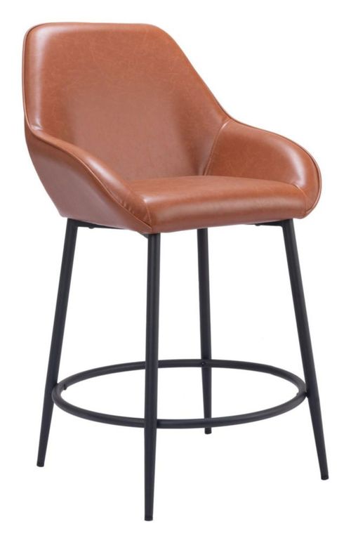 Banco de Barra Vila Cafe Kessa Muebles