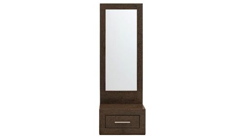 Espejo Isabela Capuchino Kessa Muebles