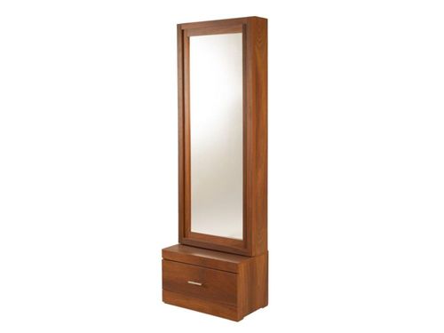 Espejo Kirena Parota Kessa Muebles