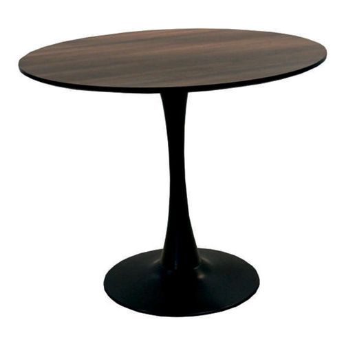 Mesa de Comedor Kallisto Cafe Kessa Muebles
