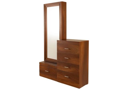 Tocador Kirena Parota Kessa Muebles