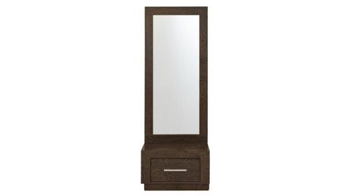 Espejo Pamela Capuchino Kessa Muebles