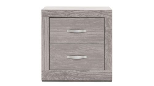 Buro Wenella Gris Kessa Muebles