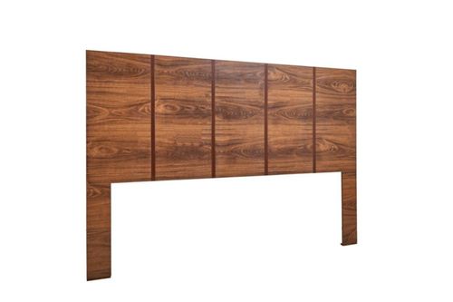 Cabecera KS Louis Nogal Kessa Muebles