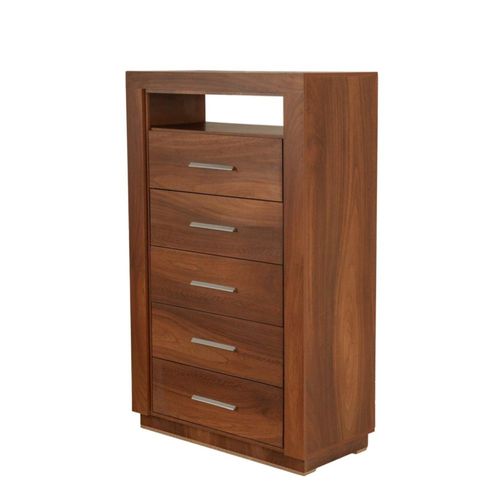 Comoda Cajonera Pamela Parota Kessa Muebles