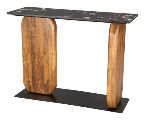 Credenza Pemba Cafe Kessa Muebles
