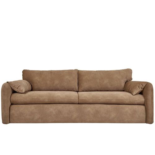 Sofa Mistral Cafe Kessa Muebles