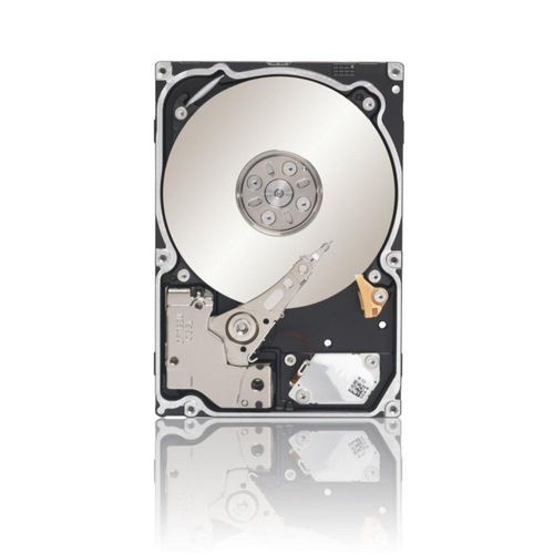 HDD Seagate ST3000NM0033 3 TB SATA 6 Gb/s 35"