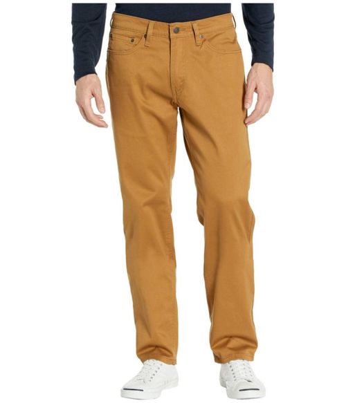 Jeans Levi's 541 Athletic Fit Caraway 42W x 32L
