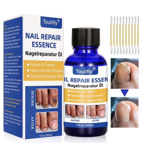 Tratamiento Bump Control Nairobi Kool Player 30 ml