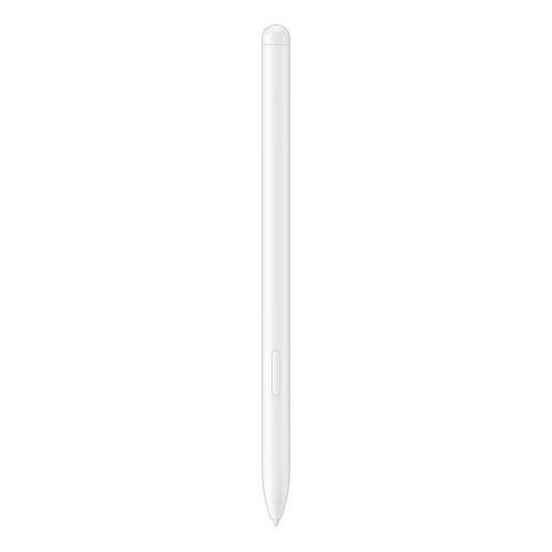 Lápiz capacitivo Samsung S Pen para Samsung Galaxy Tab de la serie S9/S10