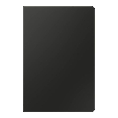 Funda tipo libro con teclado AI Key para SAMSUNG Galaxy Tab S10 FE
