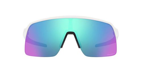 Gafas de sol Oakley OO9463 Sutro Lite blanco mate 39 mm