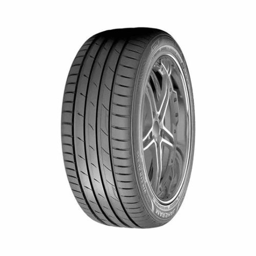 Llanta MARSHAL 195/50R15 MU12