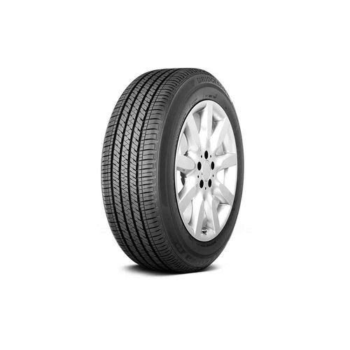 Llanta 205/55R16 BRIDGESTONE Ecopia EP422 Plus 91H