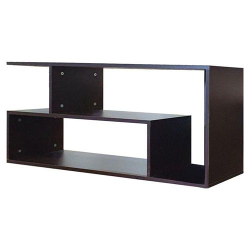 Mueble para TV Minimalista. WE