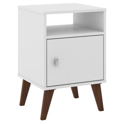 M. LATERAL BERTOLINI RT 3145 BLANCO