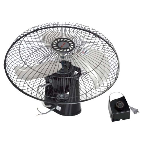 Ventilador De Techo 18Plg 3126 Mytek