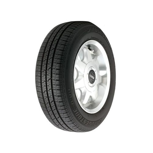 Llanta 185/65 R14 85T Bridgestone  B381