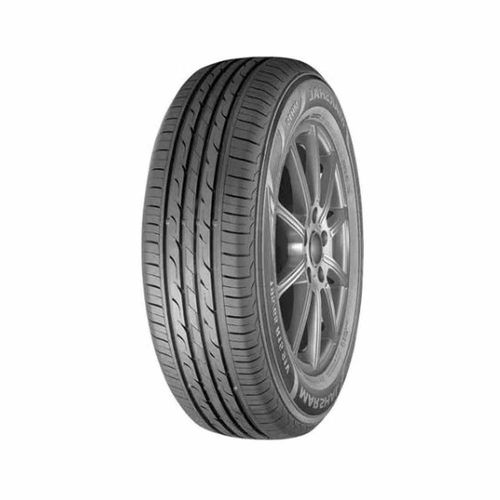 Llanta MARSHAL 185/65R14 MH15