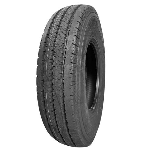Llanta LT 7.00R15 Alfamotors  Dk208