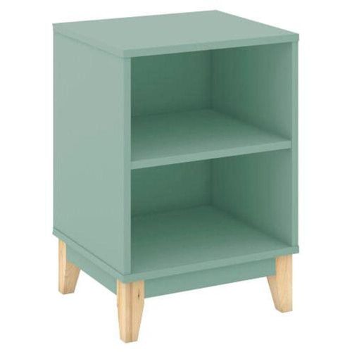 M. LATERAL BERTOLINI LE 6005 VERDE