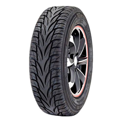 LLANTA 195/65 R15 TORNEL REAL 89V