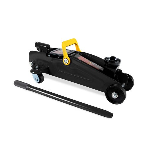 OEM Gato patín, Modelo GNM-2P
