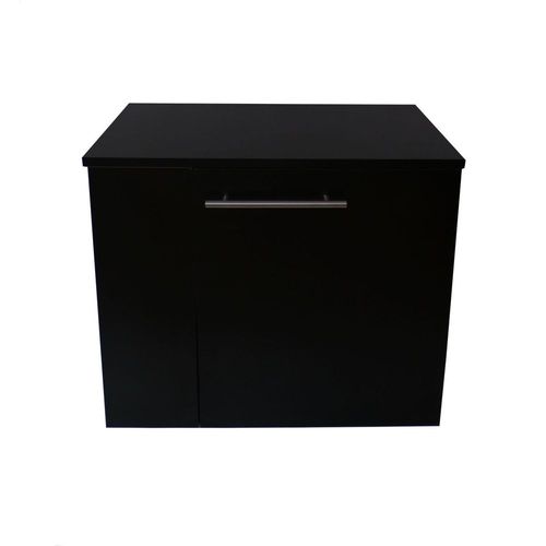 Gabinete para baño sin ovalin y monomando 07