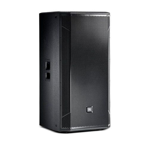 Bafle pasivo jbl stx835 de 15 pulgadas