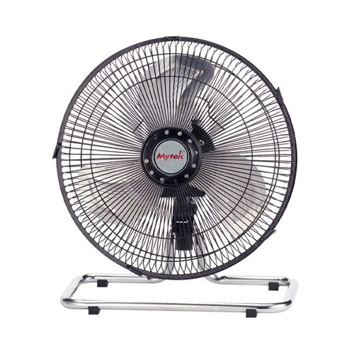 Ventilador 2 en 1 12