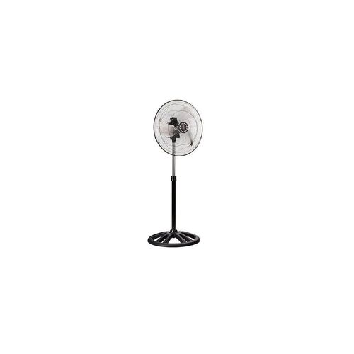 VENTILADOR ZFAN 3389 18