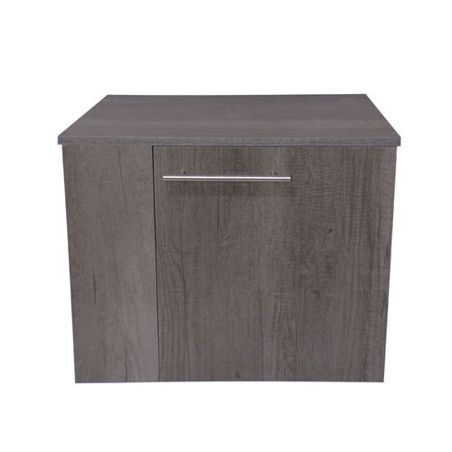 Gabinete para baño sin ovalin y monomando 07