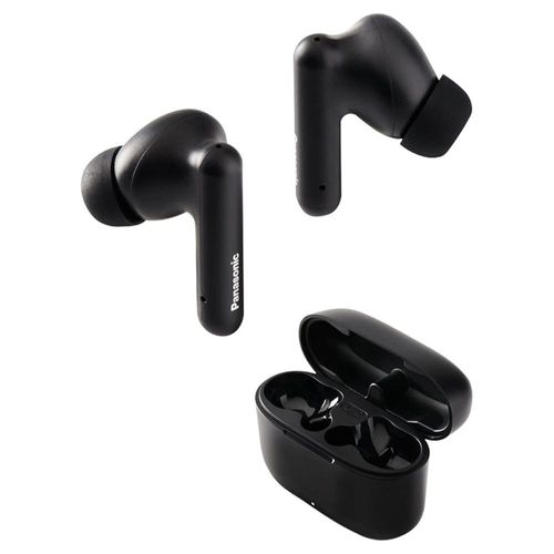 Audífonos Inalámbricos PANASONIC RZ-B110WDE Bluetooth Manos libres