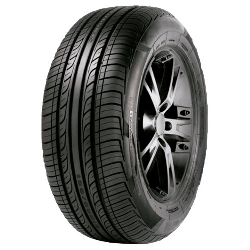 Llanta 165/60r15 Agate Ag-262 77h