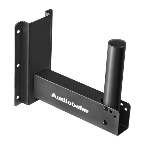 Soporte Para Bafle De Pared ASWM80