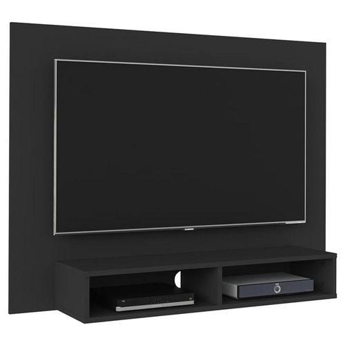 PANEL TV  BERTOLINI FLASH NEGRO PANTALLA HASTA 42\