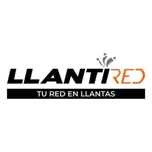 Llanta 175/70r14 winrun maxclaw a/t 88h