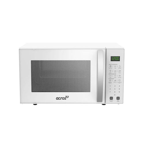 Horno de Microondas Acros MOD. AM-1807W