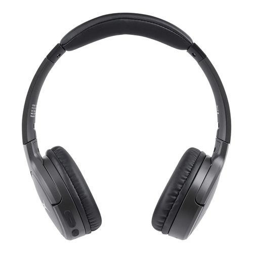 Audifonos Altec Bluetooth Inalambricos Nanophones MZX5500-CGRY-SA-6OSZ