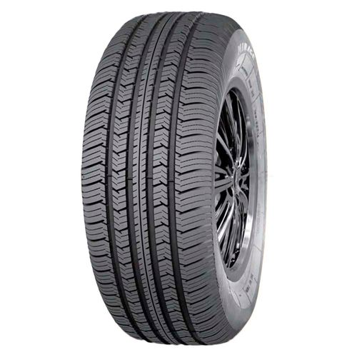 LLANTA 175/70R13 MIRAGE MR-166 82H