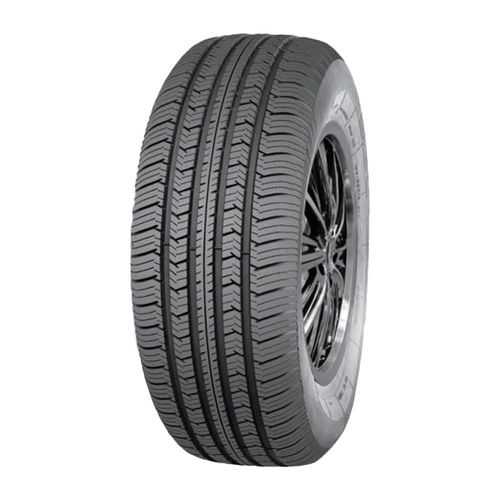 Llanta 185/60r15 Agate Ag-266 84h