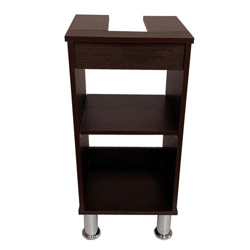 Gabinete Tocador Para Baño WE