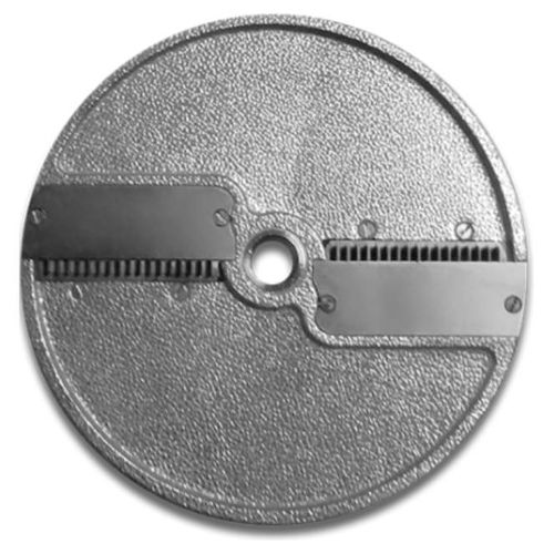 Disco de Rallado para Procesador de Alimentos, DIPRO-JU-3